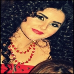 Enas lattouf